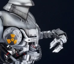 Outlet Good Smile Company RoboCop 2 - Cain - Moderoid