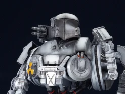 Outlet Good Smile Company RoboCop 2 - Cain - Moderoid