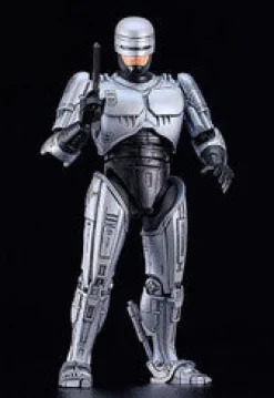Sale Good Smile Company RoboCop - Moderoid
