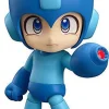 Outlet Good Smile Company Rockman - Nendoroid #556
