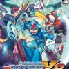 Capcom RockMan X8 Discount