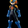 Clearance Kotobukiya Rockman.EXE - Mega Man Battle Network - Rockman - 2025 Re-release