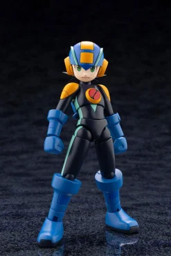 Clearance Kotobukiya Rockman.EXE - Mega Man Battle Network - Rockman - 2025 Re-release