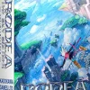 Clearance Kadokawa Games Rodea The Sky Soldier