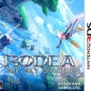 Hot Kadokawa Games Rodea The Sky Soldier