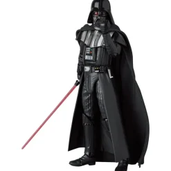 Medicom Toy Rogue One: A Star Wars Story - Darth Vader - Mafex No.211 - Rogue One Ver.1.5 Clearance
