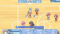 Kadokawa Shoten Ro-Kyu-Bu! Naisho no Shutter Chance [Limited Edition] Discount