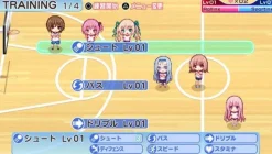 Kadokawa Shoten Ro-Kyu-Bu! Naisho no Shutter Chance [Limited Edition] Discount