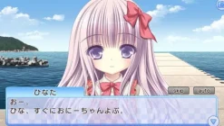 Kadokawa Shoten Ro-Kyu-Bu! Naisho no Shutter Chance [Limited Edition] Discount