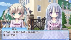 Kadokawa Shoten Ro-Kyu-Bu! Naisho no Shutter Chance [Limited Edition] Discount