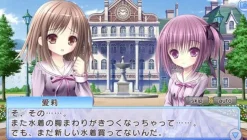 Kadokawa Shoten Ro-Kyu-Bu! Naisho no Shutter Chance [Limited Edition] Discount