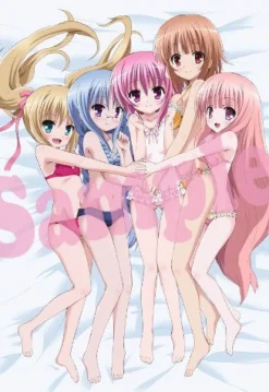 Kadokawa Shoten Ro-Kyu-Bu! Naisho no Shutter Chance [Limited Edition] Discount