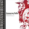Square Enix Romancing SaGa: Minstrel Song (Ultimate Hits) Online
