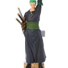 Online Banpresto Roronoa Zoro | Dramatic Showcase Vol 1