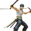 Discount Bandai Roronoa Zoro | Figuarts Zero