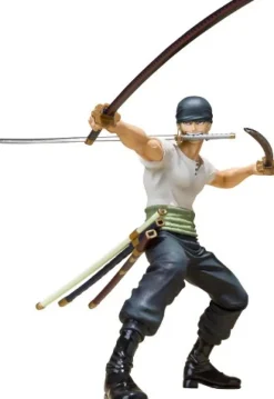 Discount Bandai Roronoa Zoro | Figuarts Zero