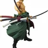 MegaHouse Roronoa Zoro | Variable Action Heroes New