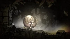 Nippon Ichi Software Rose to Tasogare no Kojou Best