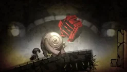 New Nippon Ichi Software Rose to Tasogare no Kojou [Premium Box]