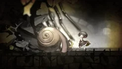 New Nippon Ichi Software Rose to Tasogare no Kojou [Premium Box]