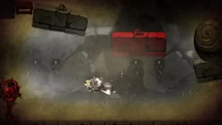 New Nippon Ichi Software Rose to Tasogare no Kojou [Premium Box]