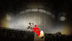 New Nippon Ichi Software Rose to Tasogare no Kojou [Premium Box]