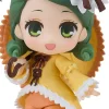 Outlet Good Smile Company Rozen Maiden - Kanaria - Nendoroid