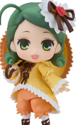 Outlet Good Smile Company Rozen Maiden - Kanaria - Nendoroid
