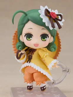 Outlet Good Smile Company Rozen Maiden - Kanaria - Nendoroid