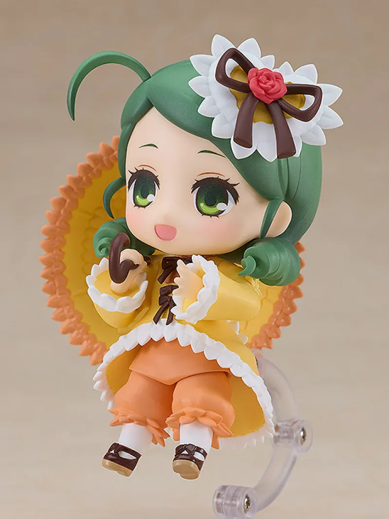 Outlet Good Smile Company Rozen Maiden - Kanaria - Nendoroid