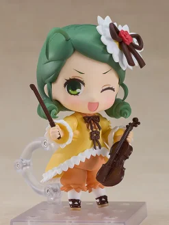 Outlet Good Smile Company Rozen Maiden - Kanaria - Nendoroid