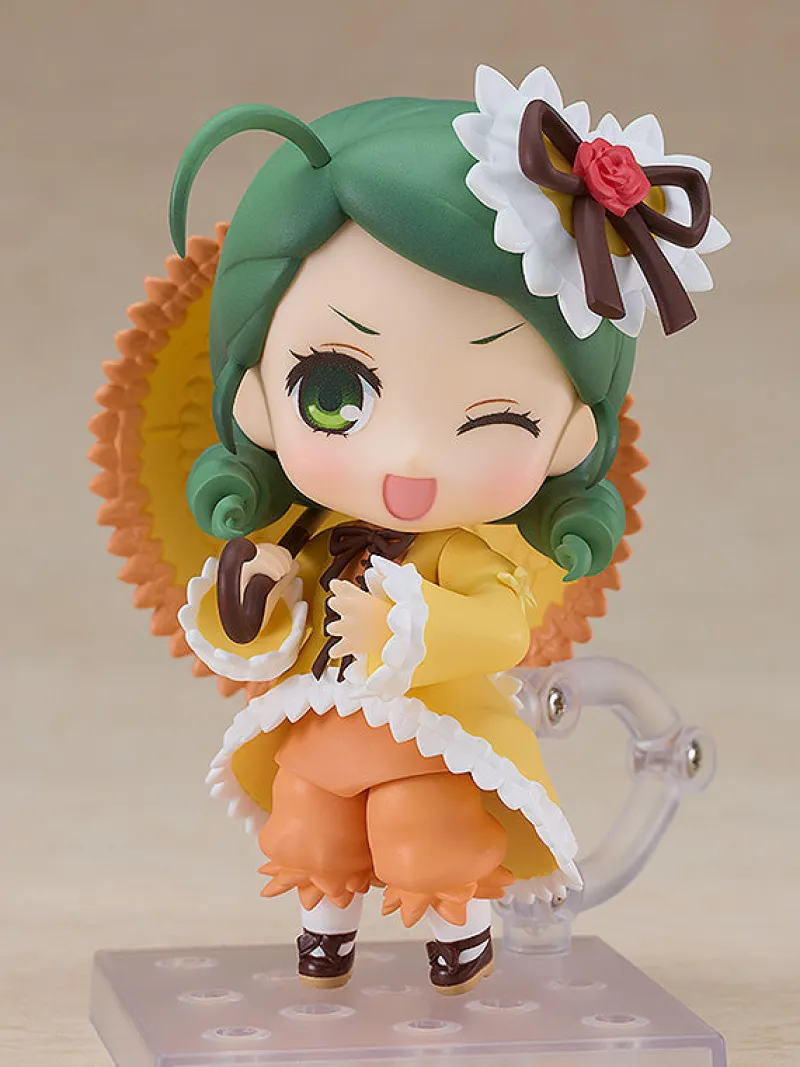 Outlet Good Smile Company Rozen Maiden - Kanaria - Nendoroid