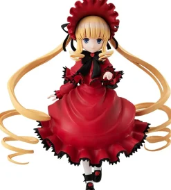 Online Good Smile Company Rozen Maiden - Shinku - Pop Up Parade