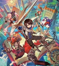 Outlet Kadokawa Games RPG MAKER MV TRINITY