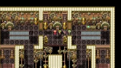 Outlet Kadokawa Games RPG MAKER MV TRINITY