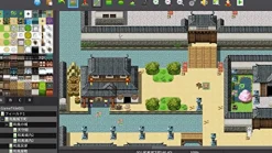 Outlet Kadokawa Games RPG MAKER MV TRINITY