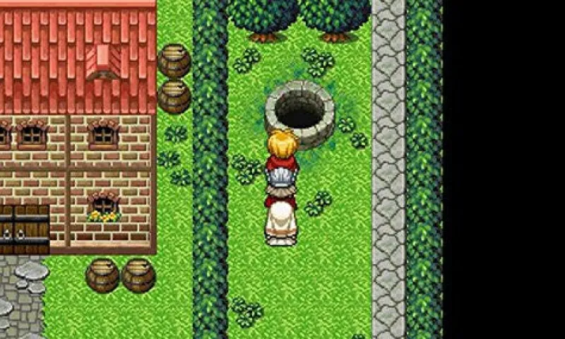 Sale Kadokawa Games RPG Tsukuru Fes