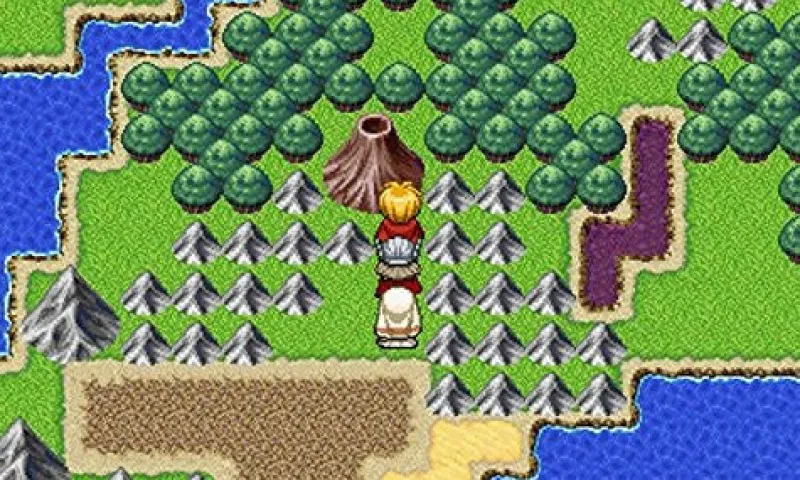 Sale Kadokawa Games RPG Tsukuru Fes