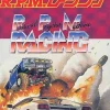 Clearance Victor R.P.M. Radical Psycho Machine Racing