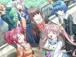 Best 5pb Rui Ha Tomo Wo Yobu
