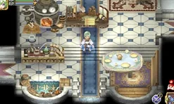 Sale Marvelous Entertainment RUNE FACTORY 4 - PLATINUM COLLECTION