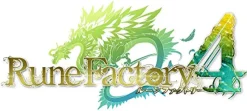 Marvelous EntertainmentRatedBy Our Customers Rune Factory 4 (Best Collection)