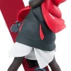 Outlet Good Smile Company RWBY Hyousetsu Teikoku - Ruby Rose - Pop Up Parade - Lucid Dream
