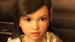 Sega Ryu ga Gotoku Kiwami Best