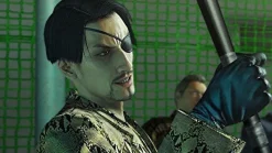 Clearance Sega Ryu Ga Gotoku Kiwami