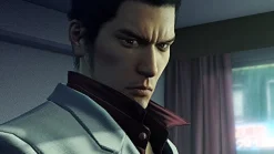 Clearance Sega Ryu Ga Gotoku Kiwami