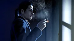 Sega Ryu ga Gotoku Zero: Chikai no Basho