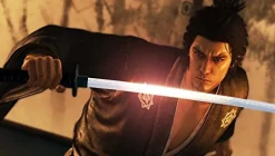 Online SegaRated By Our Customers Ryuu ga Gotoku Ishin! (New Price Version)