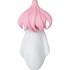 Medicom Toy Ryuu to Sobakasu no Hime - Belle - UDF Studio Chizu #3 - Ultra Detail Figure No.664 Outlet