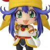 Outlet Good Smile Company Saber Marionette J - Lime - Nendoroid #2681